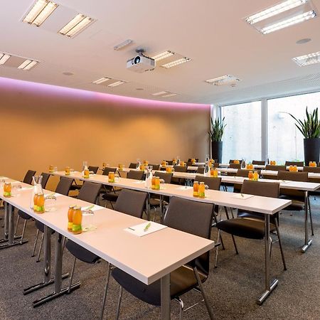 Ritzenhof Hotel Saalfelden ภายนอก รูปภาพ