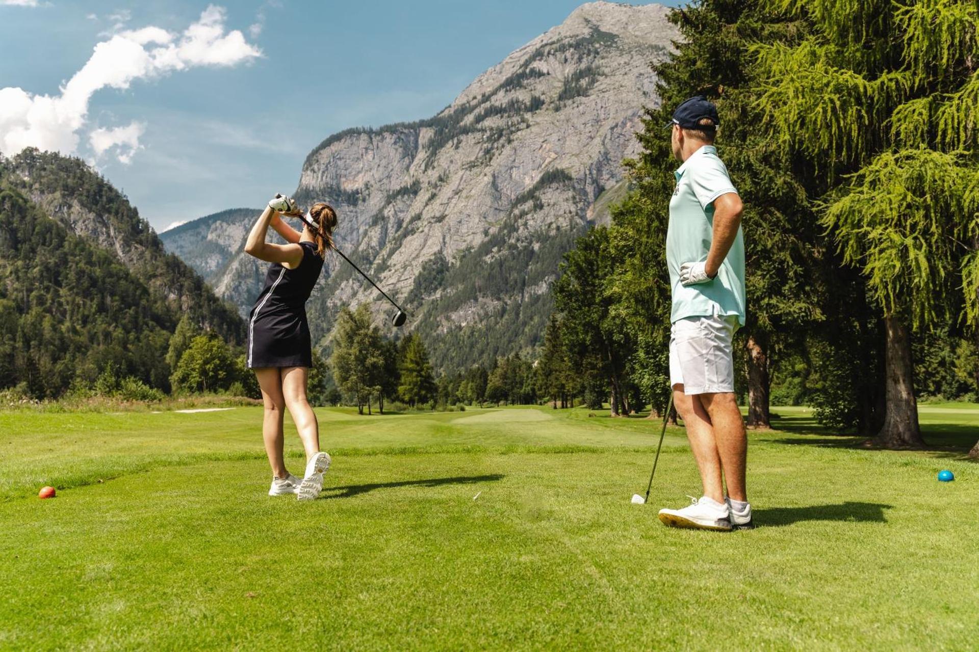 Ritzenhof Hotel Saalfelden ภายนอก รูปภาพ